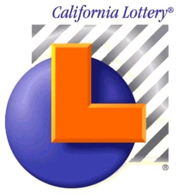 california state lottery offices.
